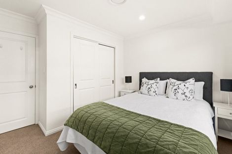 Photo of property in 3 Brooklands Drive, Havelock North, 4130