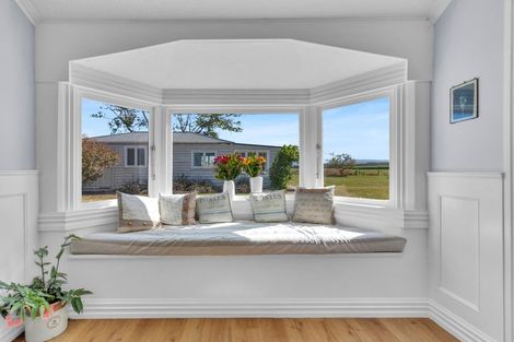 Photo of property in 74 Te Ngawai Road, Pleasant Point, 7903