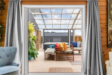 Photo of property in 21a Tamure Place, Ruakaka, 0116