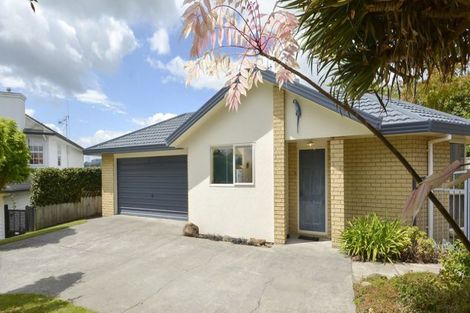 Photo of property in 175 Sapphire Drive, Hairini, Tauranga, 3112