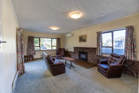 Photo of property in 8 Richmond Street, Maraenui, Napier, 4110