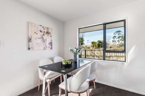 Photo of property in 32 Legacy Drive, Henderson, Auckland, 0612