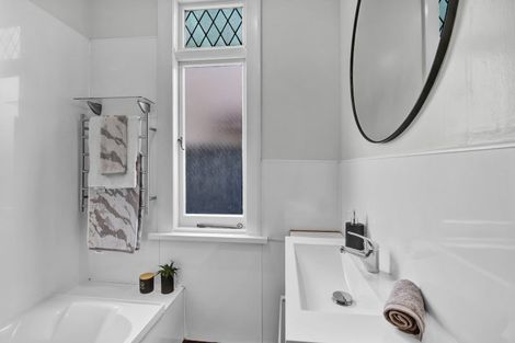 Photo of property in 1051 Colombo Street, St Albans, Christchurch, 8014