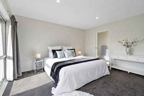 Photo of property in 87 Sunline Avenue, Lincoln, 7608