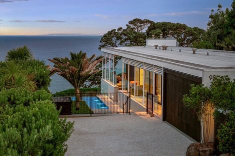 Photo of property in 94-98 Lax Crescent, Leigh, 0985