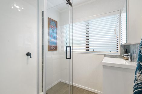 Photo of property in 30 Marlowe Drive, Leamington, Cambridge, 3432