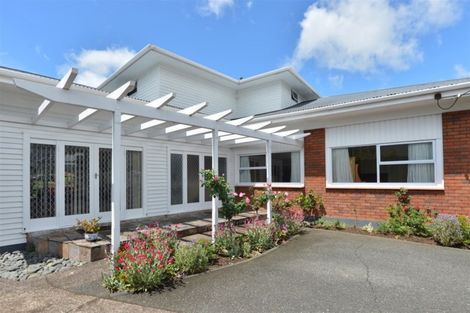 Photo of property in 82 Hatea Drive, Regent, Whangarei, 0112