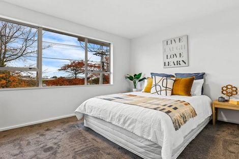 Photo of property in 2/25 Cumberland Street, Richmond, Christchurch, 8013