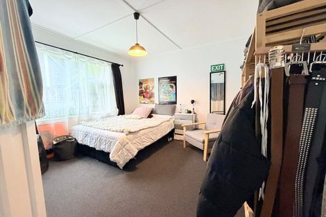 Photo of property in 4/6 Balfour Street, Mornington, Wellington, 6021