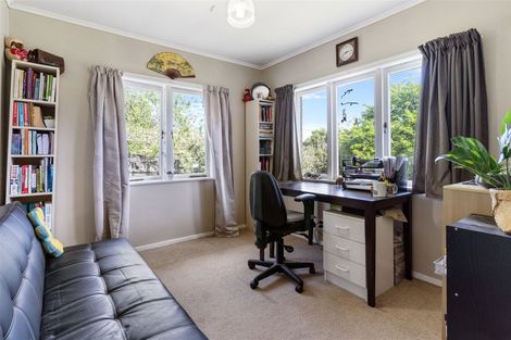 Photo of property in 13 Manse Road, Pahurehure, Papakura, 2113