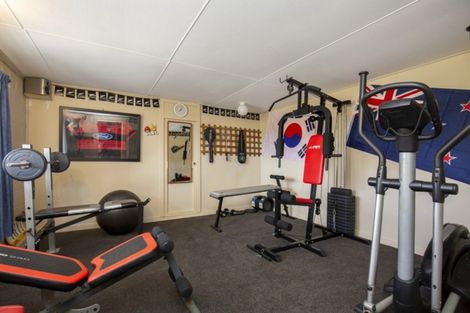 Photo of property in 42 Surrey Road, Richmond, 7020