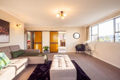 Photo of property in 123a Macandrew Road, South Dunedin, Dunedin, 9012