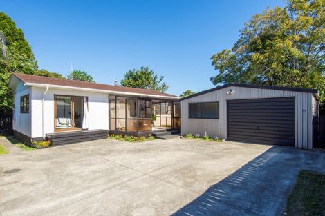 Photo of property in 33b Millers Road, Brookfield, Tauranga, 3110