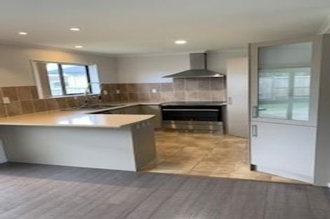 Photo of property in 39 Lili Road, Tuakau, 2121