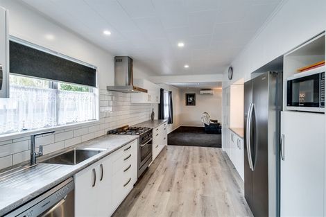 Photo of property in 130 Portsmouth Road, Flaxmere, Hastings, 4120