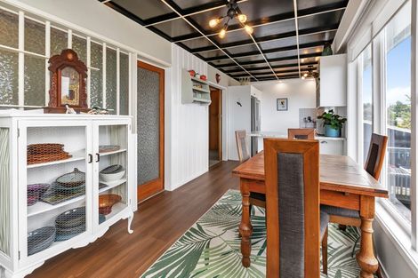 Photo of property in 55 Church Street, Onerahi, Whangarei, 0110