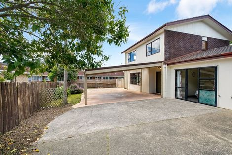 Photo of property in 2/16a Puriri Street, Takapuna, Auckland, 0622