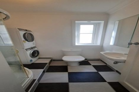 Photo of property in 5/34 Hawkestone Street, Thorndon, Wellington, 6011