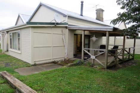 Photo of property in 48 Janet Street, Appleby, Invercargill, 9812