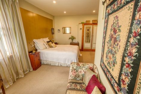 Photo of property in 12 Marsden Road, Greymouth, 7805