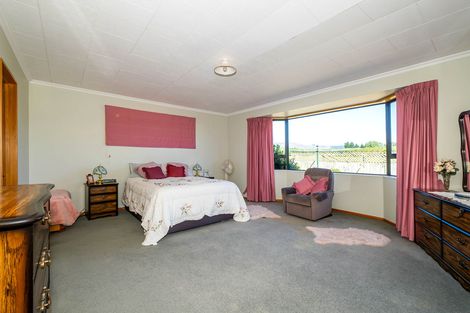 Photo of property in 16 Ayr Street, Fairlie, 7925