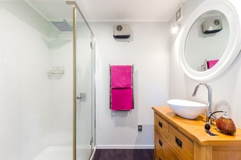 Photo of property in 48 Tutere Street, Waikanae Beach, Waikanae, 5036