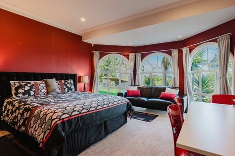 Photo of property in 170 Foster Road, Temple View, Hamilton, 3290