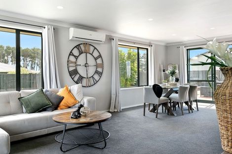 Photo of property in 39 John Norrie Place, Motuoapa, Turangi, 3382