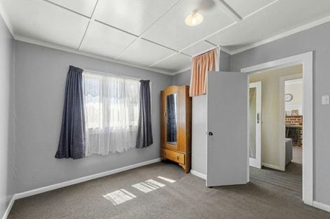 Photo of property in 13 Herschel Street, Ngaruawahia, 3720