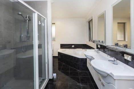 Photo of property in 57 Eaglesome Avenue, Aidanfield, Christchurch, 8025