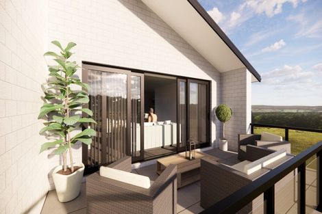 Photo of property in 32 Evergreen Parade, Rosehill, Papakura, 2113