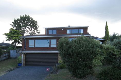 Photo of property in 147 Wiseley Road, West Harbour, Auckland, 0618