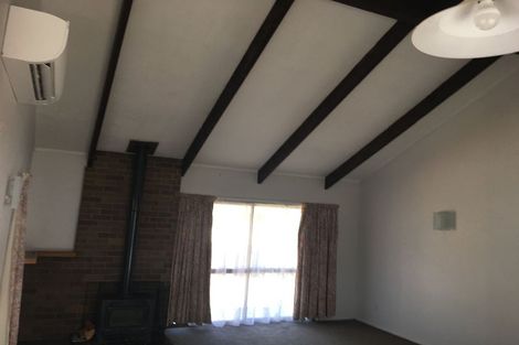 Photo of property in 35 Arnold Street, Leamington, Cambridge, 3432