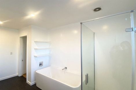 Photo of property in 150 Edinburgh Street, Spreydon, Christchurch, 8024