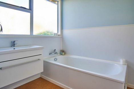 Photo of property in 663b Nelson Road, Makauri, Gisborne, 4071