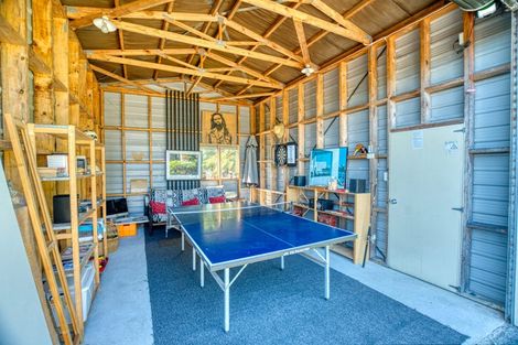 Photo of property in 37 Main South Road, Karoro, Greymouth, 7805