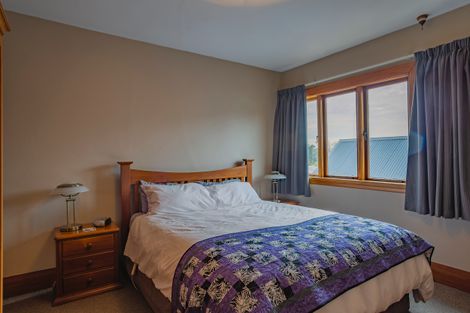 Photo of property in 58 Evans Street, Maori Hill, Timaru, 7910