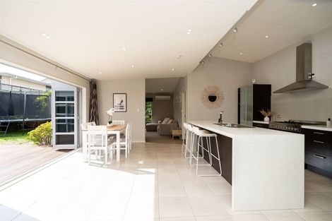 Photo of property in 3 Blakewell Lane, Dinsdale, Hamilton, 3204