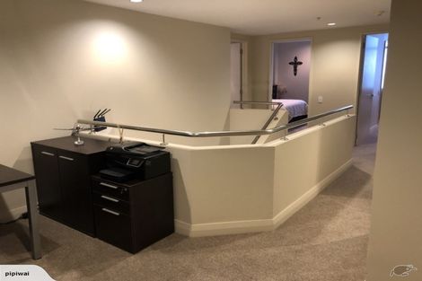 Photo of property in 20a/9-17 Byron Avenue, Takapuna, Auckland, 0622