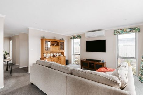 Photo of property in 44 Ridge Drive, Omokoroa, 3114