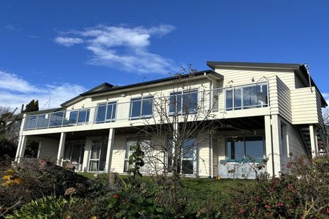 Photo of property in 18 Tamar Street, South Hill, Oamaru, 9400