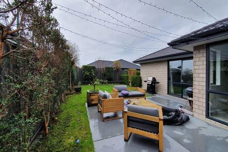 Photo of property in 15 Onyx Place, Awatoto, Napier, 4110