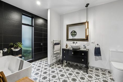 Photo of property in 53 Pacific Street, Roslyn, Dunedin, 9010