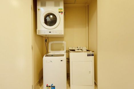 Photo of property in 11/5 Malcolm Lane, Thorndon, Wellington, 6011