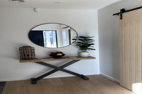 Photo of property in 44 Ngaru Crescent, Wharewaka, Taupo, 3330