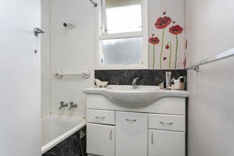 Photo of property in 51a Hall Street, Cambridge, 3434