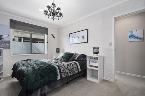 Photo of property in 41 Santa Maria Key, Papamoa Beach, Papamoa, 3118