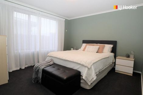 Photo of property in 33a Irvine Street, Mosgiel, 9024