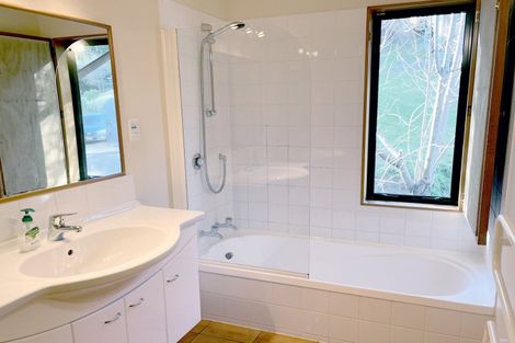 Photo of property in 11 Oregon Heights, Hanmer Springs, 7334