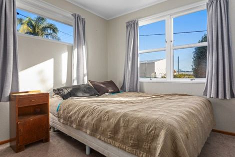 Photo of property in 81 College Road, Edgecumbe, 3120